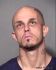 Sean Gillen Arrest Mugshot Maricopa 03/09/2018