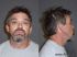 Sean Lawrence Arrest Mugshot Yuma 3/31/2022