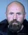 Sean Marrese Arrest Mugshot Maricopa 02/15/2020