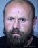 Sean Marrese Arrest Mugshot Maricopa 11/18/2019