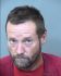 Sean Oconnell Arrest Mugshot Maricopa 11/22/2022