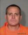 Sean Thurman Arrest Mugshot DOC 11/08/2018