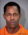 Sean Williams Arrest Mugshot DOC 06/24/2016