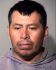 Sebastian Diego Arrest Mugshot Maricopa 05/25/2019