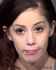 Selena Malacara Arrest Mugshot Maricopa 04/02/2018