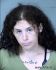 Selena Moore Arrest Mugshot Maricopa 06/14/2023