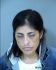 Selina Cervantes Arrest Mugshot Maricopa 02/20/2022