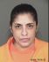 Selina Cervantes Arrest Mugshot DOC 01/21/25