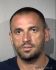 Senad Jukic Arrest Mugshot Maricopa 06/11/2020