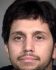 Sergio Durazo Arrest Mugshot Maricopa 01/05/2017