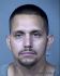 Sergio Durazo Arrest Mugshot Maricopa 05/15/2020