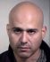 Sergio Espinoza Arrest Mugshot Maricopa 01/05/2019