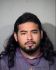 Sergio Espinoza Arrest Mugshot Maricopa 02/19/2017