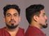 Sergio Guerrero Arrest Mugshot Yuma 8/11/2023
