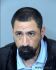 Sergio Insauste Arrest Mugshot Maricopa 02/19/2023