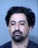 Sergio Insauste Arrest Mugshot Maricopa 09/12/2019