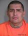 Sergio Llamas Arrest Mugshot DOC 01/18/2008