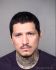 Sergio Loera Arrest Mugshot Maricopa 03/21/2017