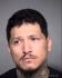 Sergio Loera Arrest Mugshot Maricopa 05/18/2017