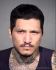 Sergio Loera Arrest Mugshot Maricopa 08/18/2017