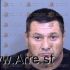 Sergio Lopez Arrest Mugshot Maricopa 