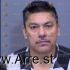 Sergio Lopez Arrest Mugshot Maricopa 