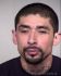 Sergio Ocampo Arrest Mugshot Maricopa 09/21/2018
