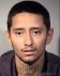 Sergio Ochoa Arrest Mugshot Maricopa 03/07/2019