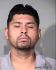Sergio Pasillas Arrest Mugshot Maricopa 04/07/2019