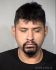Sergio Pasillas Arrest Mugshot Maricopa 08/24/2020