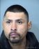 Sergio Pasillas Arrest Mugshot Maricopa 12/02/2023