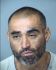 Sergio Ramirez Arrest Mugshot Maricopa 10/17/2023