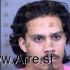 Sergio Ramirez Arrest Mugshot Maricopa 