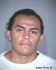 Sergio Sanchez Arrest Mugshot DOC 08/25/1998