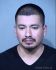Sergio Sandoval Arrest Mugshot Maricopa 09/17/2019