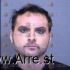 Seth Burke Arrest Mugshot Maricopa 