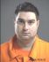 Seth Ellzey Arrest Mugshot DOC 12/24/24