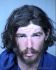 Seth Kares Arrest Mugshot Maricopa 03/16/2020
