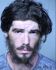 Seth Kares Arrest Mugshot Maricopa 09/20/2019