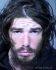 Seth Kares Arrest Mugshot Maricopa 12/01/2019