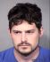 Seth Lintz Arrest Mugshot Maricopa 10/11/2017