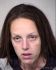Shaelynn Bradley Arrest Mugshot Maricopa 09/18/2018