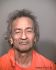 Shafat Kahn Arrest Mugshot DOC 03/23/2011
