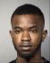 Shaiheim Aaron Arrest Mugshot Maricopa 08/16/2020