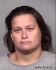 Shala Scott Arrest Mugshot Maricopa 07/20/2019