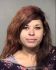 Shamika Alfonso Arrest Mugshot Maricopa 05/09/2019