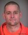 Shane Arnspiger Arrest Mugshot DOC 02/25/2009