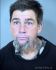 Shane Booth Arrest Mugshot Maricopa 12/18/2022