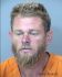 Shane Brown Arrest Mugshot Maricopa 05/17/2023