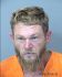 Shane Brown Arrest Mugshot Maricopa 06/02/2023